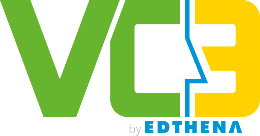 Varsity Tutors for Schools  screenshot 1