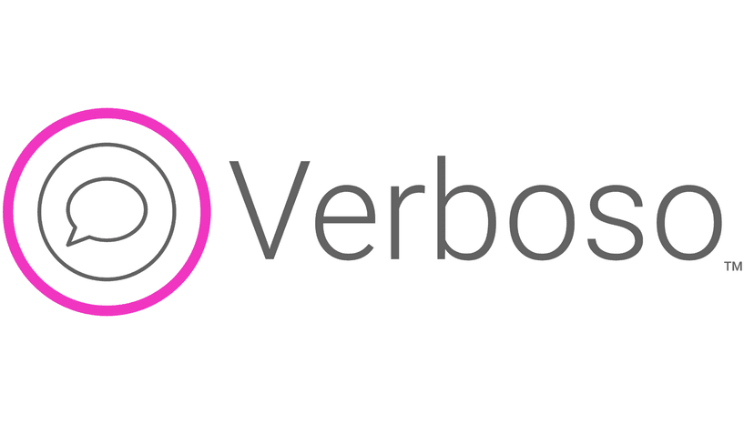 Velocity Learning Management System screenshot 4