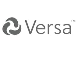 VersaEye™ logo