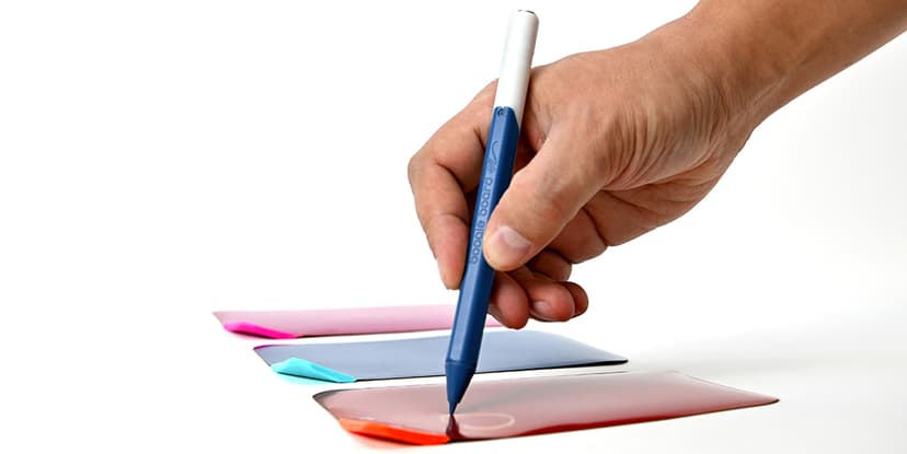 VersaEye™ screenshot 3