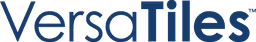 VersaTiles logo