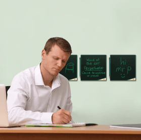 VersaNotes screenshot 2