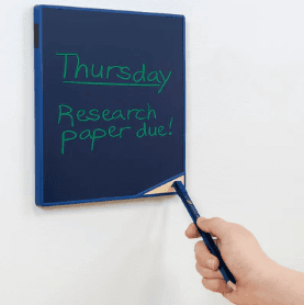 VersaNotes screenshot 1