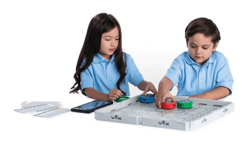 Via® Pro screenshot 1