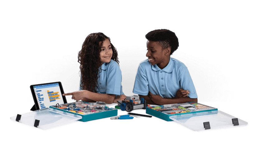 Via® Mini screenshot 3