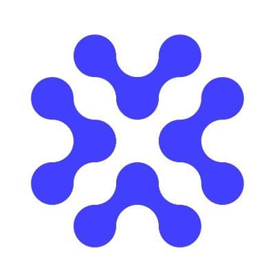 VEX 123 screenshot 1