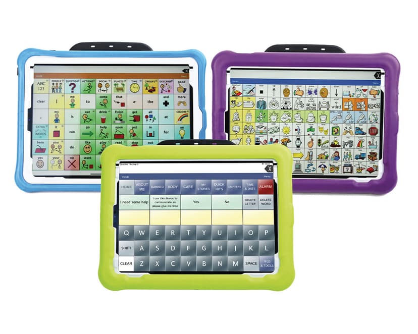 Via® Mini screenshot 4