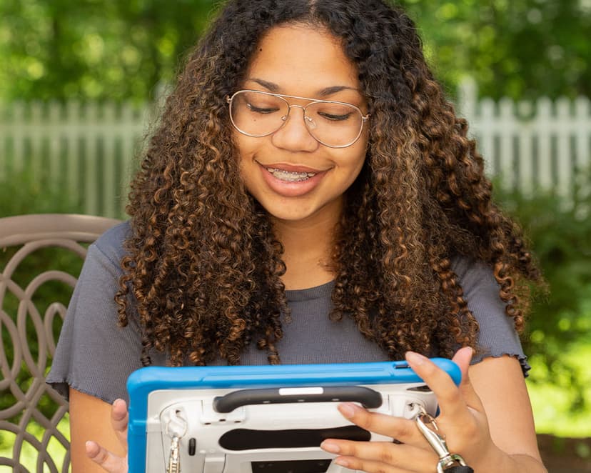 Via® Pro screenshot 4