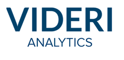Videri K-12 Analytics logo