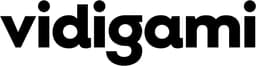 Vidigami logo