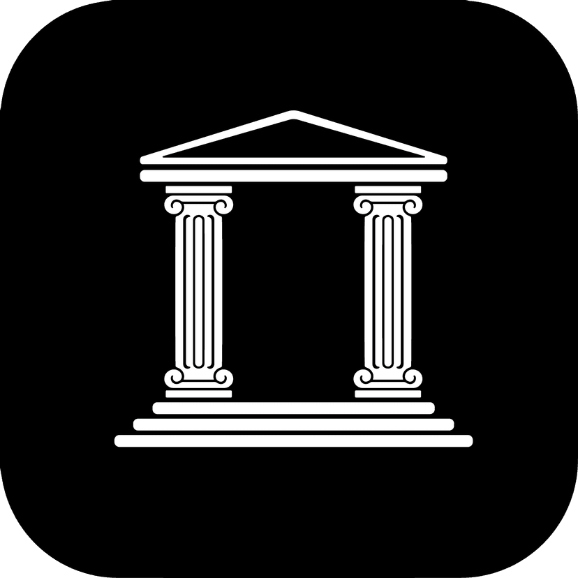 Vidigami screenshot 2