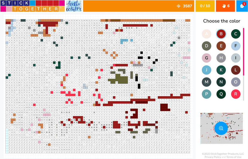 Visual Studio Code for Education screenshot 2