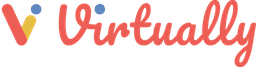 Virtually Student Relationship Manager  logo
