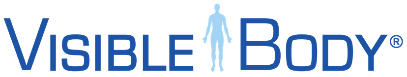 Virtually Student Relationship Manager  screenshot 1