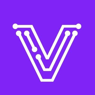 Visible Body Suite screenshot 1