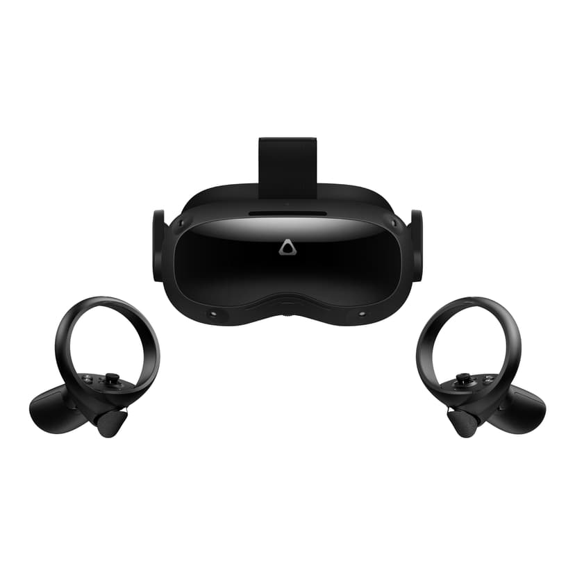 Visual Studio Code for Education screenshot 3