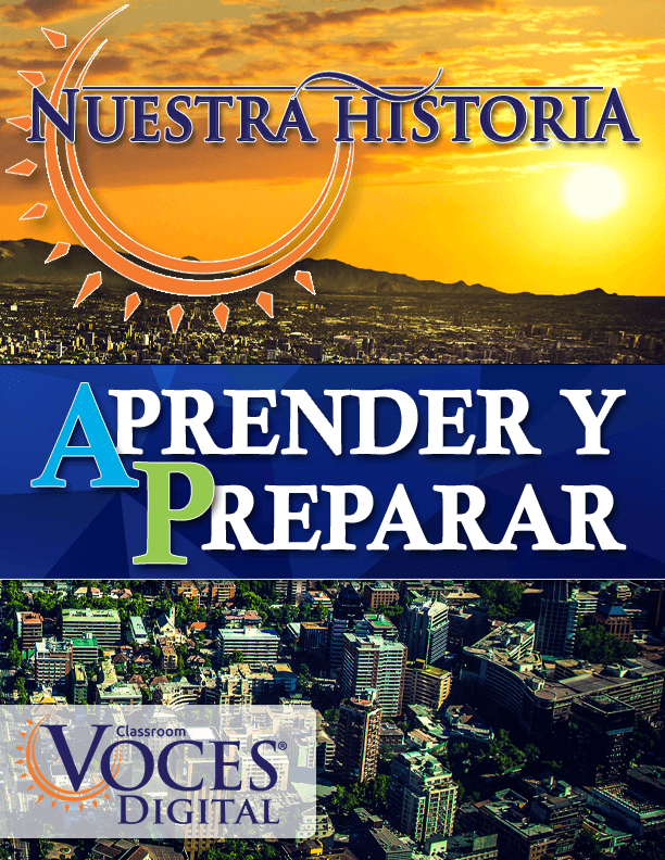 Voicelets screenshot 1