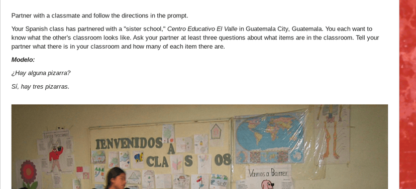 Voice Over Marketplace screenshot 2