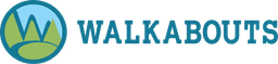 Walkabouts logo