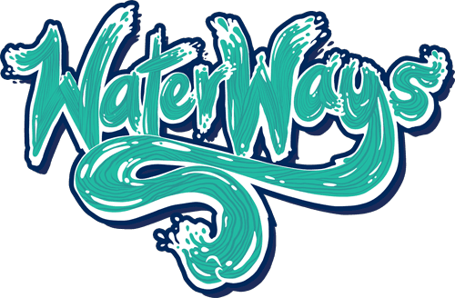 Walkabouts screenshot 3