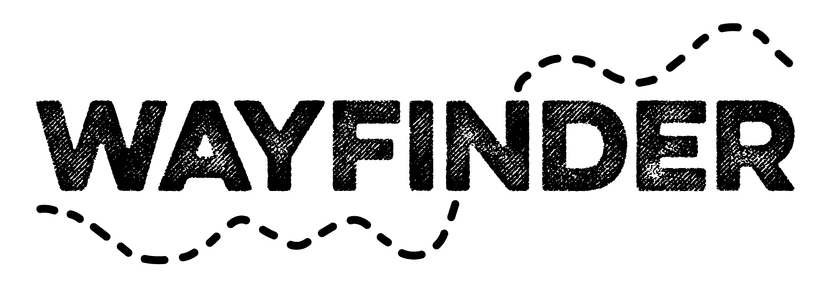 Wavio MTSS screenshot 1