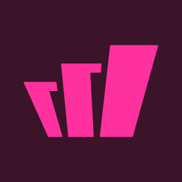 Wayground (formerly Quizziz) logo