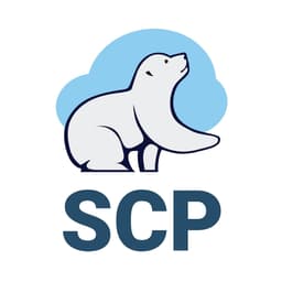 WayPoint System logo