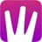 WeWillWrite