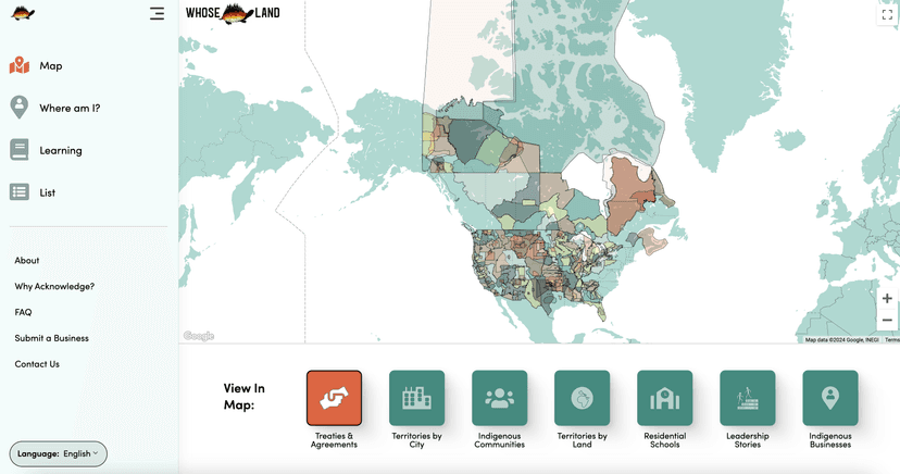 Wisdom: The World of Emotions screenshot 3