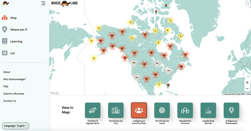 WirisQuizzes screenshot 2