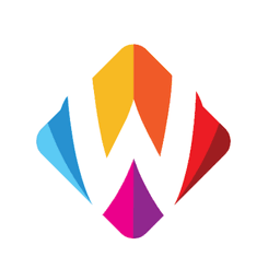 WIN Time Software logo