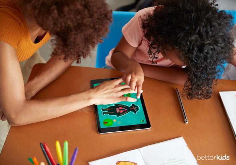 Wise - Tutor Management Software screenshot 4