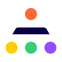 Wise - Tutor Management Software logo