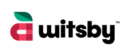 Witsby logo