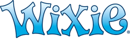 Wixie logo