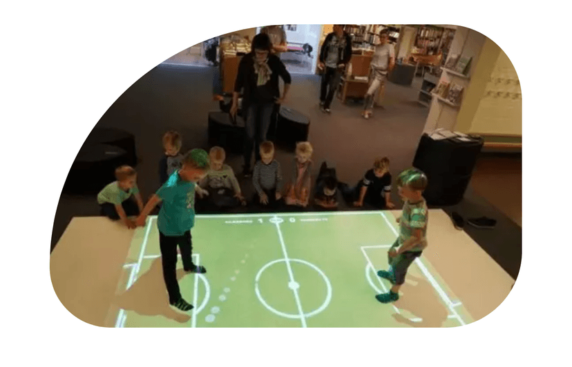 Word Wiz AI screenshot 4