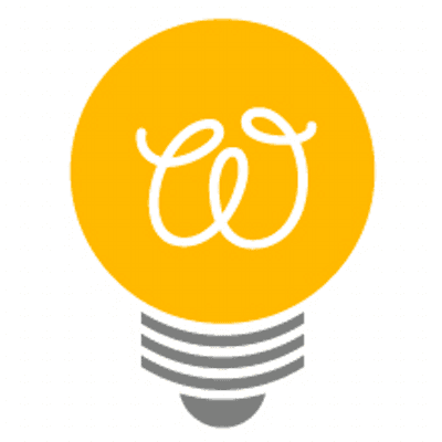 WizeFloor screenshot 1