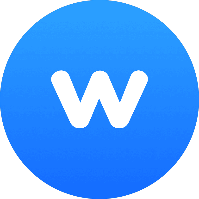 WonJo Kids screenshot 3