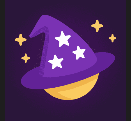 Wooclap screenshot 2