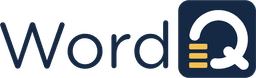 WordQ Desktop logo