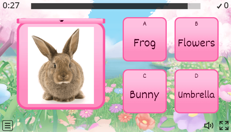 Workday Student screenshot 1