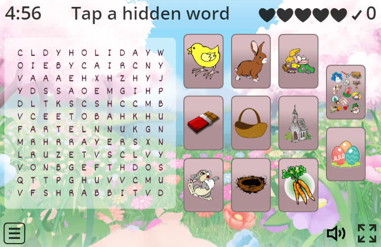 Worksheet Source screenshot 1