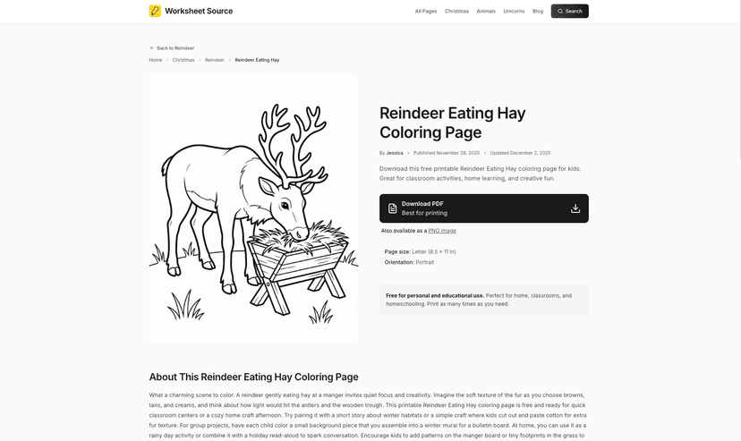 Wriddle screenshot 3