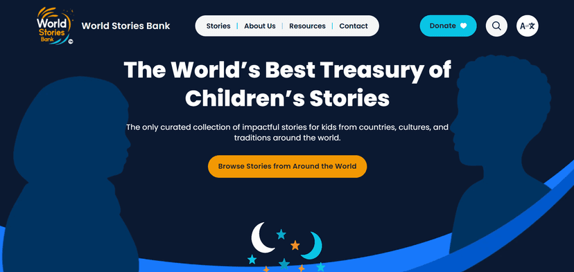 Worksheet Source screenshot 2