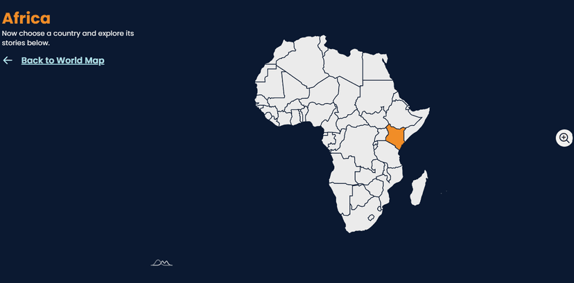 Worksheet Source screenshot 3