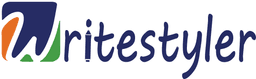 Writestyler logo