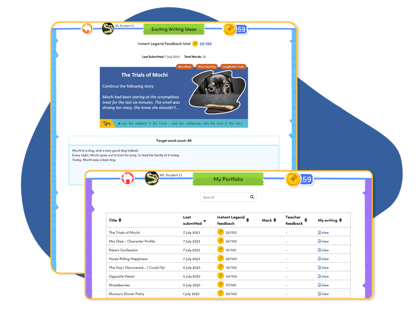 xDStore screenshot 3