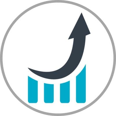 xDValidator screenshot 3