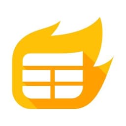 Yet Another Mail Merge logo