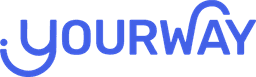Yourway logo